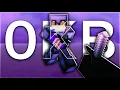 How to be IMMOVABLE in Minecraft PvP Hive Bedrock Tutorial