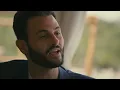 Stewy Hosseini And that s all that this is