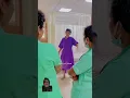 Download Lagu #doctor #hospital Mera new video