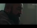 KIN - BEST SCENE