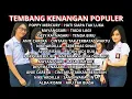 Lagu Kumpulan lagu terbaik dan terpopuler POPPY MERCURY 🌹MAYANGSARI 🌹ANIE CARERA 🌹NIKE ARDILLA🌹ALDA RISMA