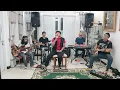 Download Lagu Bimbo - Mawar Asuhan Rembulan  cover lagu Riap Band   ( Dadang Kuswandi )