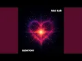 Download Lagu Supernova (Sinfonica Mix)