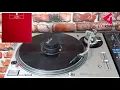 DJ Jean - The Launch (Original Mix) (1999)