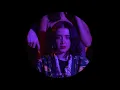 Malas Amistades - Vanessa Zamora