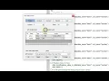 R-Instat Data Entry 1 - Entering Data