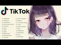 Download Lagu Best Japanese Tik Tok Songs 2023 🎵 TikTok Japanese Song 2023 【1-Hour】