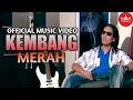 Lagu Thomas Arya - Kembang Merah (Official Video) SLOW ROCK