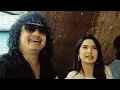 Download Lagu LIPUTAN VJ BARENG JIHAN LIDA CHACHA ROMEO SHOW KAMPUNG KESEPATAN