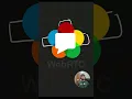 How WebRTC Works Create Your Own Calling Website
