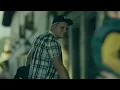 Banda Carnaval - En Qué Cabeza Cabe