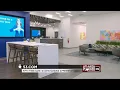 Fifth Third Bank is Doing Banking Differently