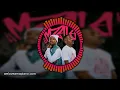 Shakes & Les – Mzala ft  Zee Nxumalo & Tango Supreme | Amapiano