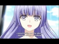 Download Lagu Date a Live II   Miku gets sealed