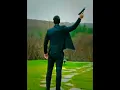 Download Lagu Only his wife can stop him 😆 #asfer #siyahbeyazask #mafia