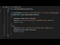 Create an HTML form for Login and write a JavaScript to validate email ID using Regular Expression