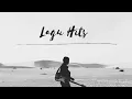Download Lagu Dear Diary - Els Warouw- Nadia Zerlinda (Cover) Lirik Lagu