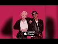Download Lagu APT (Marimba iPhone Ringtone of ROSE \u0026 Bruno Mars)/iTunes Download link in bio