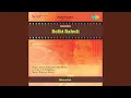 Download Lagu Kon Aavade Adhik Tula PtI