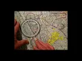VFR Flight Planning The Navigation Log Part 1