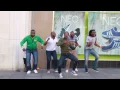 Download Lagu Siyaya Arts Zimbabwe Music: Busking in Newcastle upon Tyne, UK