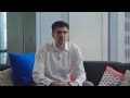 Inside Innovation with Nick