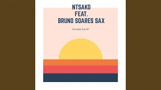 paradise sax feat bruno soares sax 