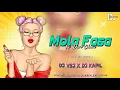 Lagu Mola Fasa Ke Dare Chara (CG Remix) Dj Vsj x Dj Kapil