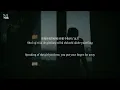 Ge Bi Lao Fan (隔壁老樊) – Ni De Gu Niang (你的姑娘) Lyrics 歌词 Pinyin/English Translation (動態歌詞)