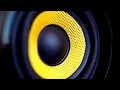 Lil Jon - Get Low (Bass Boosted)