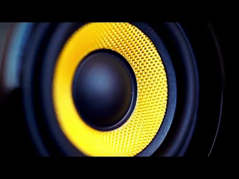 Download MP3 Lil Jon - Get Low (Bass Boosted)
