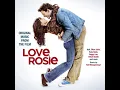 Rosie Dunne, Can I Take You to the Dance ?