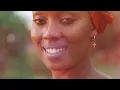 Lagu MAREDI - MODIMO WA MEHLOLO (PROMOTIONAL VIDEO)