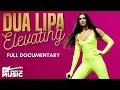 Download Lagu Dua Lipa: Elevating | Full Music Documentary | 2025 Pop Grammy Award Winning | @Inside_The_Music
