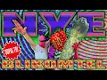 Download Lagu BLIKOMTEL NYE sesh (DJ SET)