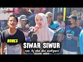 Download Lagu SIWAR SIWUR VOC . HJ EKA DWI WAHYUNI - X-TREME PRATAMA | INDRAMAYU