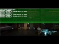 NPC Commands