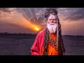 Download Lagu Relaxing India Music – Wandering Sadhu [2 Hour Version]