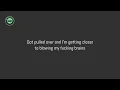 Winona Fighter - HAMMS IN A GLASS (Lyrics)