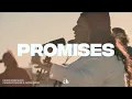 Download Lagu Promises | Chandler Moore, Naomi Raine \u0026 Churchome Music
