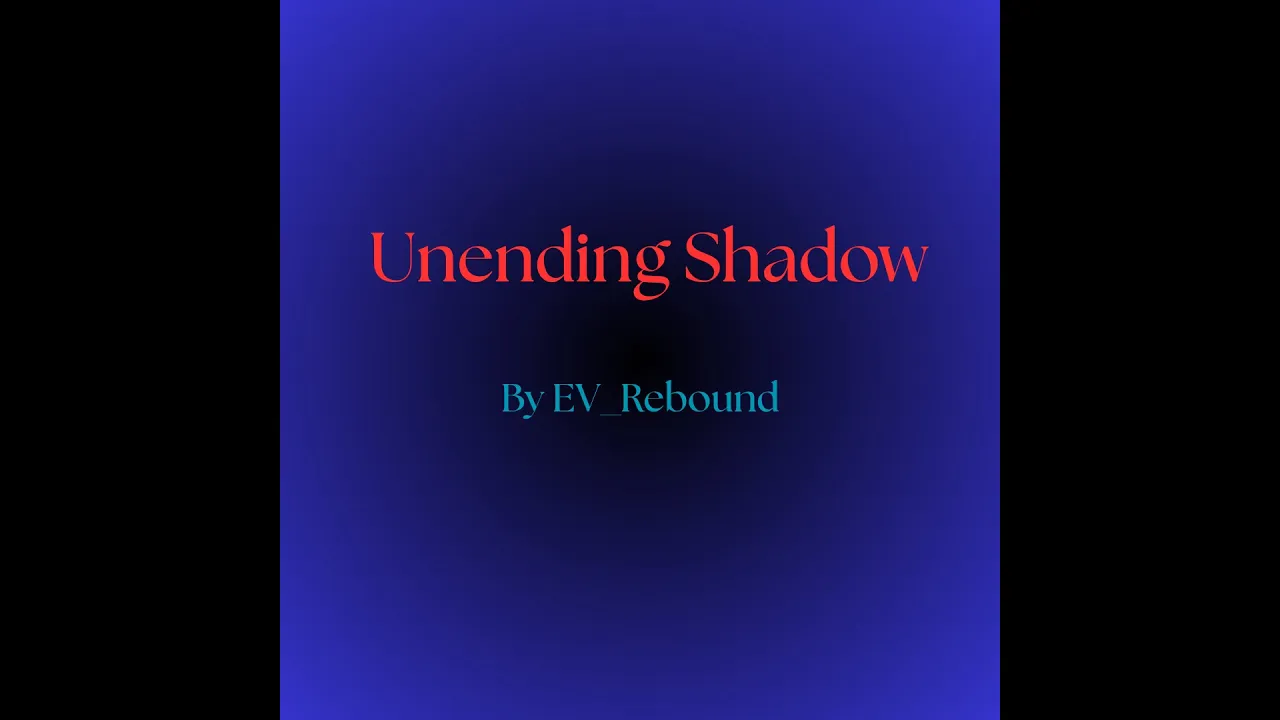 Unendning Shadow