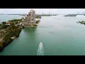 Zuri Plastic Surgery Why should I have my plastic surgery in Miami