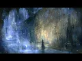 Someone Drew the Sky by Hand | Immersive Epic Cinematic Ambient Music for Deep Focus (3 Hours)