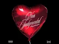 Non Judgmental - A Boogie Wit da Hoodie