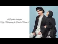 Download Lagu Rey mbayang ft Dinda Hauw - Ku Yakin Bahagia (Official Lyrics)