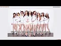 Lagu [8D AUDIO] Girls' Generation - Tell Me Your Wish (Genie) [PLEASE USE HEADPHONES!]