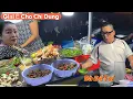 Download Lagu Cười Xoáy Hàm Gặp Chế Hiếu Giải Hạn Ế Cho Chị Dung
