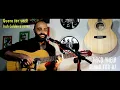 IRAH CALDEIRA Quero ter você COVER por Tiago Vilela MUSIC