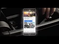 BMW Financial Services