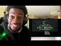 MAZZEL x STARGLOW - Nameless MythS Official Music Video Reaction 